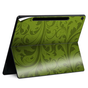 Surface Pro 12 �C���` (2025) �p �X�L���V�[�� �S�ʃX�L���V�[�� �t�� SurfacePro12 �p �w�� �� �X�e�b�J�[ �ی�V�[�� ���i���Ĕ������V�[�g �L�����N�^�[ ���킢�� 023396 �����@��@�l�� 001841 �V���v