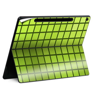 Surface Pro 12 �C���` (2025) �p �X�L���V�[�� �S�ʃX�L���V�[�� �t�� SurfacePro12 �p �w�� �� �X�e�b�J�[ �ی�V�[�� ���i���Ĕ������V�[�g �L�����N�^�[ ���킢�� 023396 �����@��@�l�� 001843 �V���v