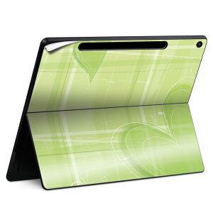 Surface Pro 12 �C���` (2025) �p �X�L���V�[�� �S�ʃX�L���V�[�� �t�� SurfacePro12 �p �w�� �� �X�e�b�J�[ �ی�V�[�� ���i���Ĕ������V�[�g �L�����N�^�[ ���킢�� 023396 �����@��@�l�� 001858 �n�[�g