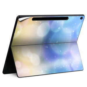Surface Pro 12 �C���` (2025) �p �X�L���V�[�� �S�ʃX�L���V�[�� �t�� SurfacePro12 �p �w�� �� �X�e�b�J�[ �ی�V�[�� ���i���Ĕ������V�[�g �L�����N�^�[ ���킢�� 023396 �����@��@�l�� 001860 �����