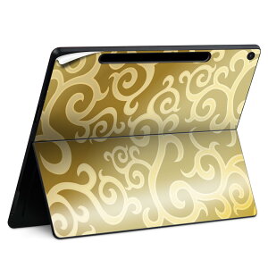 Surface Pro 12 �C���` (2025) �p �X�L���V�[�� �S�ʃX�L���V�[�� �t�� SurfacePro12 �p �w�� �� �X�e�b�J�[ �ی�V�[�� ���i���Ĕ������V�[�g �L�����N�^�[ ���킢�� 023396 �����@��@�l�� 001882 �͗l�@