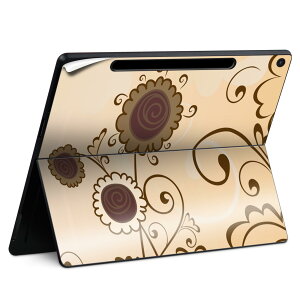 Surface Pro 12 C` (2025) p XLV[ SʃXLV[ t SurfacePro12 p w  XebJ[ یV[ iĔV[g LN^[ 킢 023396 @@l 001884 ԁ@@