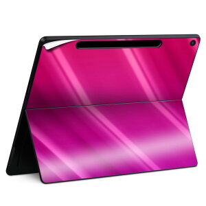 Surface Pro 12 �C���` (2025) �p �X�L���V�[�� �S�ʃX�L���V�[�� �t�� SurfacePro12 �p �w�� �� �X�e�b�J�[ �ی�V�[�� ���i���Ĕ������V�[�g �L�����N�^�[ ���킢�� 023396 �����@��@�l�� 001900 �V���v