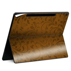 Surface Pro 12 �C���` (2025) �p �X�L���V�[�� �S�ʃX�L���V�[�� �t�� SurfacePro12 �p �w�� �� �X�e�b�J�[ �ی�V�[�� ���i���Ĕ������V�[�g �L�����N�^�[ ���킢�� 023396 �����@��@�l�� 001920 �G���K