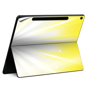 Surface Pro 12 �C���` (2025) �p �X�L���V�[�� �S�ʃX�L���V�[�� �t�� SurfacePro12 �p �w�� �� �X�e�b�J�[ �ی�V�[�� ���i���Ĕ������V�[�g �L�����N�^�[ ���킢�� 023396 �����@��@�l�� 001936 �V���v