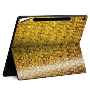Surface Pro 12 C` (2025) p XLV[ SʃXLV[ t SurfacePro12 p w  XebJ[ یV[ iĔV[g LN^[ 킢 023396 @@l 001939 S[