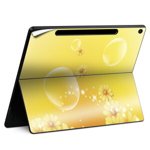 Surface Pro 12 �C���` (2025) �p �X�L���V�[�� �S�ʃX�L���V�[�� �t�� SurfacePro12 �p �w�� �� �X�e�b�J�[ �ی�V�[�� ���i���Ĕ������V�[�g �L�����N�^�[ ���킢�� 023396 �����@��@�l�� 001941 �ԁ@�@