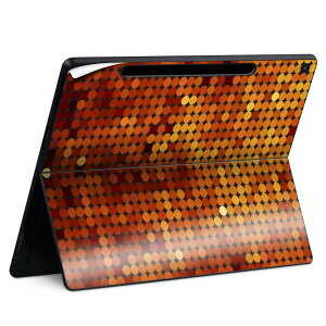 Surface Pro 12 C` (2025) p XLV[ SʃXLV[ t SurfacePro12 p w  XebJ[ یV[ iĔV[g LN^[ 킢 023396 @@l 001947 S[