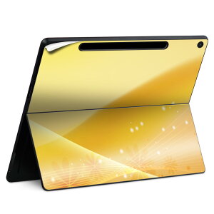 Surface Pro 12 �C���` (2025) �p �X�L���V�[�� �S�ʃX�L���V�[�� �t�� SurfacePro12 �p �w�� �� �X�e�b�J�[ �ی�V�[�� ���i���Ĕ������V�[�g �L�����N�^�[ ���킢�� 023396 �����@��@�l�� 001951 �ԁ@�@