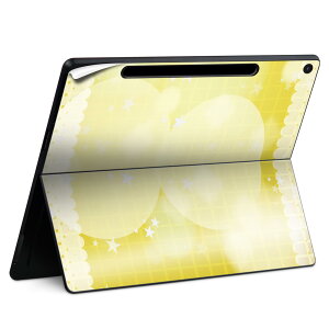 Surface Pro 12 �C���` (2025) �p �X�L���V�[�� �S�ʃX�L���V�[�� �t�� SurfacePro12 �p �w�� �� �X�e�b�J�[ �ی�V�[�� ���i���Ĕ������V�[�g �L�����N�^�[ ���킢�� 023396 �����@��@�l�� 001954 ���@�`