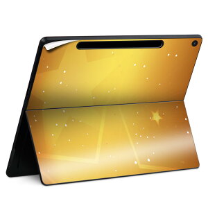 Surface Pro 12 �C���` (2025) �p �X�L���V�[�� �S�ʃX�L���V�[�� �t�� SurfacePro12 �p �w�� �� �X�e�b�J�[ �ی�V�[�� ���i���Ĕ������V�[�g �L�����N�^�[ ���킢�� 023396 �����@��@�l�� 001967 ���@�V