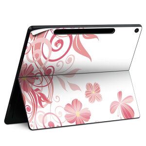 Surface Pro 12 C` (2025) p XLV[ SʃXLV[ t SurfacePro12 p w  XebJ[ یV[ iĔV[g LN^[ 킢 023396 @@l 001972 ԁ@@