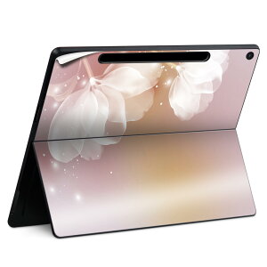Surface Pro 12 �C���` (2025) �p �X�L���V�[�� �S�ʃX�L���V�[�� �t�� SurfacePro12 �p �w�� �� �X�e�b�J�[ �ی�V�[�� ���i���Ĕ������V�[�g �L�����N�^�[ ���킢�� 023396 �����@��@�l�� 001974 �ԁ@�@