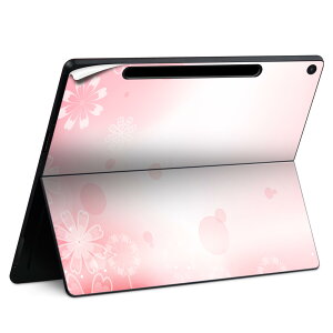 Surface Pro 12 C` (2025) p XLV[ SʃXLV[ t SurfacePro12 p w  XebJ[ یV[ iĔV[g LN^[ 킢 023396 @@l 001997 ԁ@@
