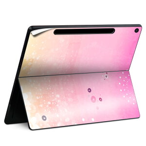 Surface Pro 12 �C���` (2025) �p �X�L���V�[�� �S�ʃX�L���V�[�� �t�� SurfacePro12 �p �w�� �� �X�e�b�J�[ �ی�V�[�� ���i���Ĕ������V�[�g �L�����N�^�[ ���킢�� 023396 �����@��@�l�� 001998 �ԁ@�@