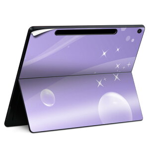 Surface Pro 12 C` (2025) p XLV[ SʃXLV[ t SurfacePro12 p w  XebJ[ یV[ iĔV[g LN^[ 킢 023396 @@l 002001 Vv