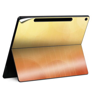 Surface Pro 12 �C���` (2025) �p �X�L���V�[�� �S�ʃX�L���V�[�� �t�� SurfacePro12 �p �w�� �� �X�e�b�J�[ �ی�V�[�� ���i���Ĕ������V�[�g �L�����N�^�[ ���킢�� 023396 �����@��@�l�� 002002 �V���v
