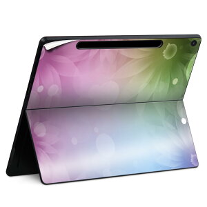 Surface Pro 12 �C���` (2025) �p �X�L���V�[�� �S�ʃX�L���V�[�� �t�� SurfacePro12 �p �w�� �� �X�e�b�J�[ �ی�V�[�� ���i���Ĕ������V�[�g �L�����N�^�[ ���킢�� 023396 �����@��@�l�� 002003 �ԁ@�@