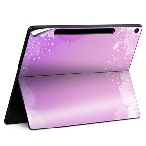 Surface Pro 12 C` (2025) p XLV[ SʃXLV[ t SurfacePro12 p w  XebJ[ یV[ iĔV[g LN^[ 킢 023396 @@l 002004 ԁ@@