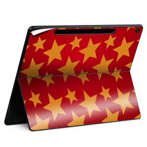 Surface Pro 12 �C���` (2025) �p �X�L���V�[�� �S�ʃX�L���V�[�� �t�� SurfacePro12 �p �w�� �� �X�e�b�J�[ �ی�V�[�� ���i���Ĕ������V�[�g �L�����N�^�[ ���킢�� 023396 �����@��@�l�� 002010 ���@��