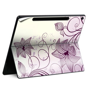 Surface Pro 12 �C���` (2025) �p �X�L���V�[�� �S�ʃX�L���V�[�� �t�� SurfacePro12 �p �w�� �� �X�e�b�J�[ �ی�V�[�� ���i���Ĕ������V�[�g �L�����N�^�[ ���킢�� 023396 �����@��@�l�� 002011 �ԁ@�@