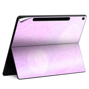 Surface Pro 12 �C���` (2025) �p �X�L���V�[�� �S�ʃX�L���V�[�� �t�� SurfacePro12 �p �w�� �� �X�e�b�J�[ �ی�V�[�� ���i���Ĕ������V�[�g �L�����N�^�[ ���킢�� 023396 �����@��@�l�� 002018 �V���v