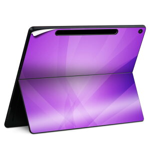 Surface Pro 12 C` (2025) p XLV[ SʃXLV[ t SurfacePro12 p w  XebJ[ یV[ iĔV[g LN^[ 킢 023396 @@l 002019 Vv