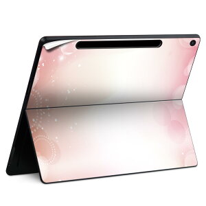 Surface Pro 12 C` (2025) p XLV[ SʃXLV[ t SurfacePro12 p w  XebJ[ یV[ iĔV[g LN^[ 킢 023396 @@l 002021 sN