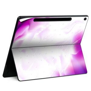 Surface Pro 12 �C���` (2025) �p �X�L���V�[�� �S�ʃX�L���V�[�� �t�� SurfacePro12 �p �w�� �� �X�e�b�J�[ �ی�V�[�� ���i���Ĕ������V�[�g �L�����N�^�[ ���킢�� 023396 �����@��@�l�� 002024 �V���v
