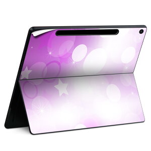 Surface Pro 12 �C���` (2025) �p �X�L���V�[�� �S�ʃX�L���V�[�� �t�� SurfacePro12 �p �w�� �� �X�e�b�J�[ �ی�V�[�� ���i���Ĕ������V�[�g �L�����N�^�[ ���킢�� 023396 �����@��@�l�� 002028 �V���v