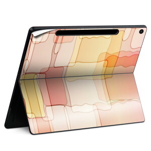Surface Pro 12 C` (2025) p XLV[ SʃXLV[ t SurfacePro12 p w  XebJ[ یV[ iĔV[g LN^[ 킢 023396 @@l 002031 ͗l@