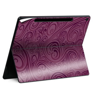 Surface Pro 12 C` (2025) p XLV[ SʃXLV[ t SurfacePro12 p w  XebJ[ یV[ iĔV[g LN^[ 킢 023396 @@l 002034 ͗l@