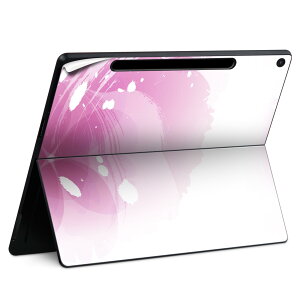 Surface Pro 12 �C���` (2025) �p �X�L���V�[�� �S�ʃX�L���V�[�� �t�� SurfacePro12 �p �w�� �� �X�e�b�J�[ �ی�V�[�� ���i���Ĕ������V�[�g �L�����N�^�[ ���킢�� 023396 �����@��@�l�� 002036 �ԁ@�@