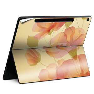 Surface Pro 12 �C���` (2025) �p �X�L���V�[�� �S�ʃX�L���V�[�� �t�� SurfacePro12 �p �w�� �� �X�e�b�J�[ �ی�V�[�� ���i���Ĕ������V�[�g �L�����N�^�[ ���킢�� 023396 �����@��@�l�� 002041 �ԁ@�@