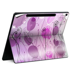 Surface Pro 12 �C���` (2025) �p �X�L���V�[�� �S�ʃX�L���V�[�� �t�� SurfacePro12 �p �w�� �� �X�e�b�J�[ �ی�V�[�� ���i���Ĕ������V�[�g �L�����N�^�[ ���킢�� 023396 �����@��@�l�� 002050 �ԁ@�@