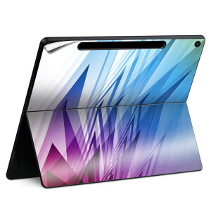 Surface Pro 12 �C���` (2025) �p �X�L���V�[�� �S�ʃX�L���V�[�� �t�� SurfacePro12 �p �w�� �� �X�e�b�J�[ �ی�V�[�� ���i���Ĕ������V�[�g �L�����N�^�[ ���킢�� 023396 �����@��@�l�� 002055 �V���v