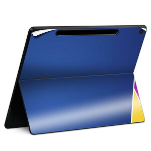 Surface Pro 12 C` (2025) p XLV[ SʃXLV[ t SurfacePro12 p w  XebJ[ یV[ iĔV[g LN^[ 킢 023396 @@l 002080 Jt