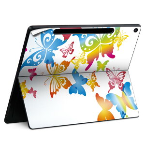 Surface Pro 12 �C���` (2025) �p �X�L���V�[�� �S�ʃX�L���V�[�� �t�� SurfacePro12 �p �w�� �� �X�e�b�J�[ �ی�V�[�� ���i���Ĕ������V�[�g �L�����N�^�[ ���킢�� 023396 �����@��@�l�� 002085 �J���t