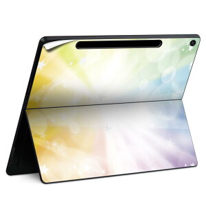 Surface Pro 12 �C���` (2025) �p �X�L���V�[�� �S�ʃX�L���V�[�� �t�� SurfacePro12 �p �w�� �� �X�e�b�J�[ �ی�V�[�� ���i���Ĕ������V�[�g �L�����N�^�[ ���킢�� 023396 �����@��@�l�� 002101 �J���t