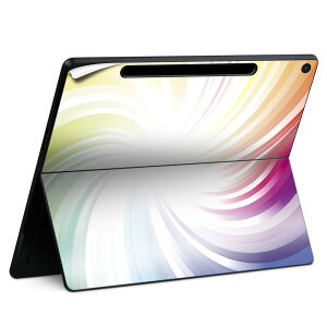 Surface Pro 12 C` (2025) p XLV[ SʃXLV[ t SurfacePro12 p w  XebJ[ یV[ iĔV[g LN^[ 킢 023396 @@l 002123 Jt