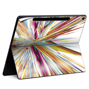 Surface Pro 12 C` (2025) p XLV[ SʃXLV[ t SurfacePro12 p w  XebJ[ یV[ iĔV[g LN^[ 킢 023396 @@l 002130 Jt