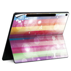 Surface Pro 12 C` (2025) p XLV[ SʃXLV[ t SurfacePro12 p w  XebJ[ یV[ iĔV[g LN^[ 킢 023396 @@l 002139 Jt