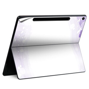 Surface Pro 12 C` (2025) p XLV[ SʃXLV[ t SurfacePro12 p w  XebJ[ یV[ iĔV[g LN^[ 킢 023396 @@l 002143 Vv