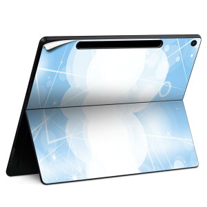 Surface Pro 12 �C���` (2025) �p �X�L���V�[�� �S�ʃX�L���V�[�� �t�� SurfacePro12 �p �w�� �� �X�e�b�J�[ �ی�V�[�� ���i���Ĕ������V�[�g �L�����N�^�[ ���킢�� 023396 �����@��@�l�� 002151 �L���L