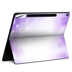 Surface Pro 12 C` (2025) p XLV[ SʃXLV[ t SurfacePro12 p w  XebJ[ یV[ iĔV[g LN^[ 킢 023396 @@l 002170 