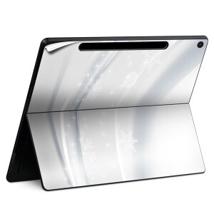 Surface Pro 12 �C���` (2025) �p �X�L���V�[�� �S�ʃX�L���V�[�� �t�� SurfacePro12 �p �w�� �� �X�e�b�J�[ �ی�V�[�� ���i���Ĕ������V�[�g �L�����N�^�[ ���킢�� 023396 �����@��@�l�� 002172 �V���v