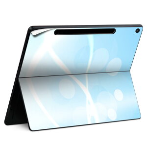 Surface Pro 12 �C���` (2025) �p �X�L���V�[�� �S�ʃX�L���V�[�� �t�� SurfacePro12 �p �w�� �� �X�e�b�J�[ �ی�V�[�� ���i���Ĕ������V�[�g �L�����N�^�[ ���킢�� 023396 �����@��@�l�� 002175 �V���v