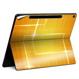 Surface Pro 12 C` (2025) p XLV[ SʃXLV[ t SurfacePro12 p w  XebJ[ یV[ iĔV[g LN^[ 킢 023396 @@l 002176 Vv