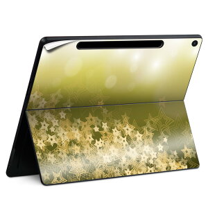 Surface Pro 12 �C���` (2025) �p �X�L���V�[�� �S�ʃX�L���V�[�� �t�� SurfacePro12 �p �w�� �� �X�e�b�J�[ �ی�V�[�� ���i���Ĕ������V�[�g �L�����N�^�[ ���킢�� 023396 �����@��@�l�� 002181 ���@�S