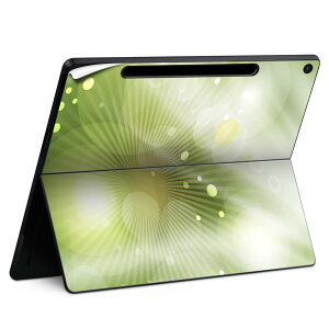 Surface Pro 12 �C���` (2025) �p �X�L���V�[�� �S�ʃX�L���V�[�� �t�� SurfacePro12 �p �w�� �� �X�e�b�J�[ �ی�V�[�� ���i���Ĕ������V�[�g �L�����N�^�[ ���킢�� 023396 �����@��@�l�� 002183 �V���v